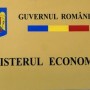 01042148-1313787700