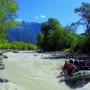 09_Rafting_Inn_89c6f5e22a