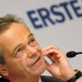 1-cap-andreas-treichl-foto-kleine-zeitung