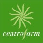 102_88_art_centrofarm