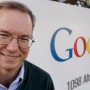 110120_schmidt_google_ap_6056_24401900