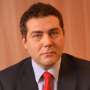 1210121022_cosmin_vladimirescu_mastercard_europe_Country_Manager_Romania_Moldova