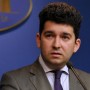 1212061705_liviu-voinea-finante-secretar