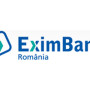 12658924030720464372_eximbank