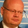 1306051711_James_Hyslop_berd_romania_ebrd