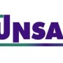 132_sigla-UNSAR