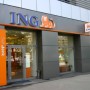 133693 office ing 2