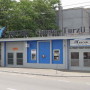 1361290922mechel