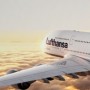 136458_articol