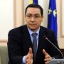 14.09.17_Victor-Ponta_Guvernul-_i-a-propus-s_-i-protejez_e-pe-români-de-majorarea-facturilor-la-gaze