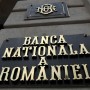 1403031614_dobanda_politica_monetara_bnr_rezerve_minime_obligatorii