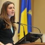 1403241706_ioana_petrescu_ministru_finante