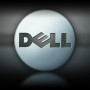 2-dell-wallpaper