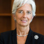 200px-Lagarde,_Christine_(official_portrait_2011)