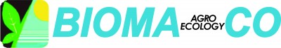 LOGO BIOMA pentru documentele oficiale, bannere