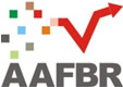 asocitia_analistilor_financiari_bancari