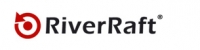 riverraftlogo_36141
