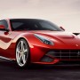 2013-ferrari-f12-berlinetta-lead