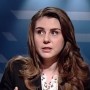 2014_03_11_ioana petrescu ministru de finane_rsz