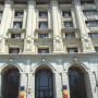203_ministerul-de-finante