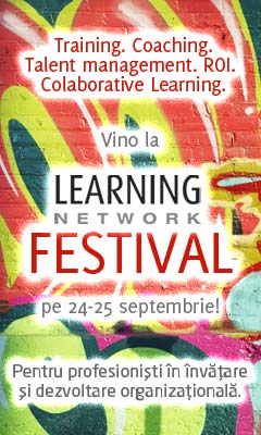 240x400_LN_Festival