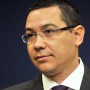 26_ponta_cugetliber