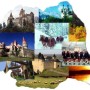 27-02-2012_turism-intern-romania-