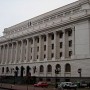 270px-Banca_Nationala_a_Romaniei