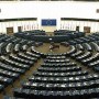 275px-European-parliament-strasbourg-inside