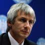 346485-eugen-teodorovici