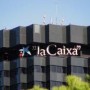 380x250_consolidare-pe-piata-bancara-din-spania-la-caixa-a-preluat-banca-civica