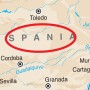 3813-105557-spania