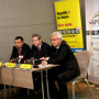 42354ed2e5877c530fe84fa795a7ae16