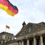 4846-Germania