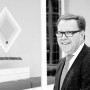 4_ferdinand_kayser_bw_H