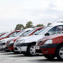 5-4-4-dacia-second-hand