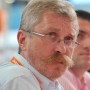 7538404c19c18f68072dfd190fef0ae5Mugurel - Horia Rusu, Director General Hornbach