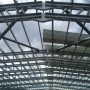 800_500_ozel_steel_profil_hale_industriale_pe_structura_metalica_3