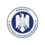 806-ministerul-fondurilor-europene