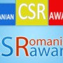 A-inceput-inscrierea-proiectelor-in-competitia-Romanian-CSR-Awards