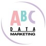 ABCDATA MARKETING_LOGO_V03