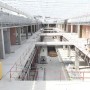 AFI Palace Ploiesti in constructie_1