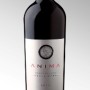 ANIMA GRAND RESERVE 2011