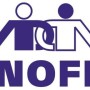 ANOFM