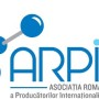 ARPIM-logo
