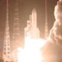 ASTRA 5B_launch 2