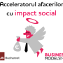 Acceleratorul-afacerilor-cu-impact-social