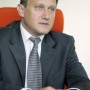 Adrian Bodomoiu Wizrom 7small