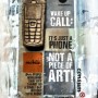 Afis MOBILES_CONSUMIX