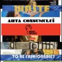 Afis Noapte Agentiilor (1)